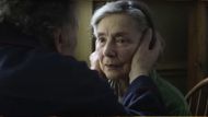 Amour | Image Via: X Filme Creative Pool